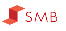 スマホアプリ開発や顧客管理・勤怠管理クラウドシステム・ソフトの導入に対応する株式会社SMB